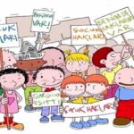İHD “Çocuk Haklarına Yönelik İhlalleri Raporunu” açıkladı