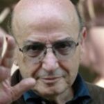 Thedoros Angelopoulos[*]/ Önder Yıldız