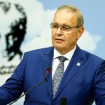 “TÜİK marketleri arayıp indirim istiyor”