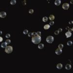Mikro plastikleri hava yoluyla soluyor muyuz? İçtiğimiz su, soluduğumuz hava ne kadar güvenli?