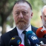 Sezai Temelli’den ‘hayatı durdurun’ açıklaması