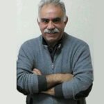 Asrın Hukuk Bürosu Öcalan ile görüştüğünü duyurdu