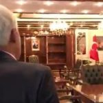 Kayyım dönemi icraatları raporu: Altın varaklı lüks banyo, milyonlarca borç, yolsuzluk, halka bariyer…