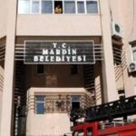 Mardin kayyumu 150 işçiyi işten çıkardı