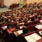 Her şehire ‘üniversite’ açma popülizminin sonucu: 273 bölümde akademisyen yok, 1.434 bölümde profesör yok