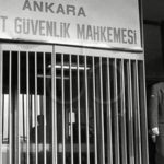 İHD: AİHM’in DGM’ler hakkındaki “yeniden yargılanma” kararı tüm tutuklulara uygulansın