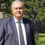 YÖK, ODTÜ rektörü hakkında inceleme başlattı