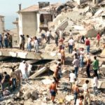 17 Ağustos 1999’un üzerinden 20 yıl geçti: Rant, yandaş müteahhit, plansız ve denetimsiz yapılaşma tehdit etmeye devam ediyor