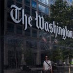 Washington Post: ABD’nin ‘güvenli bölge’ teklifini Türkiye reddetti