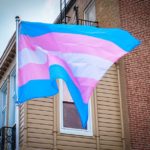 Transgender dogma naif ve Freud’la uyumsuzdur/ Slavoj Zizek