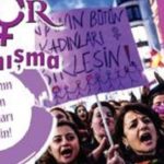 Mor Dayanışma Derneği açıldı