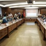 Memur-Sen’den hükümetin zam teklifine ikinci red: “Yeni teklif tepkilerimizin anlaşılmadığını gösteriyor”
