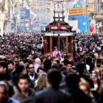 Türkiye yoksullukta ilk sırada