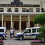 Bir vurgun haberide Adana’dan: Belediye açılmayan kuyulara 5 milyon 267 bin lira ödemiş