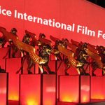 Venedik Film Festivali “La Verite” filmi ile başladı