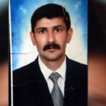 Evinde polisler tarafından işkence gören Yoldaş’ın avukatından suç duyurusu