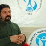 Mahkemenin beraat kararına rağmen bakan onayı ile ihraç edildi
