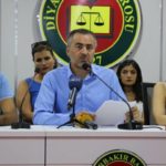 ‘Elazığ Hapishanesi’ne gidin, işkenceye tanıklık edin’