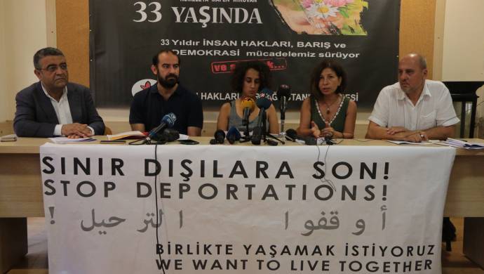 690x390cc ist 08 08 2019 birlikte yasamak istiyoruz3