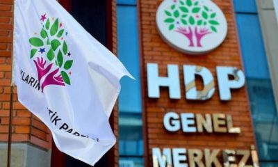 hDP