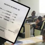 HDP grubu, belediye başkan yardımcısının maaşı günde 1 çay 1 simit : “Sonuçta belediye işi gönül işi”