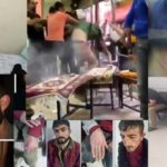 Van’daki polis işkencesi çetelesi