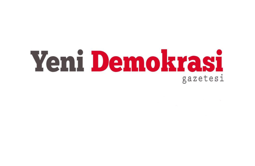 Yeni Demokrasi’nin Sorunu İlkelerde ‘‘Ben‘ci‘‘ ve Demokrasi Anlayışında ‘‘Tekçi‘‘ Olan Çizgi Sorunudur!