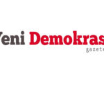 Yeni Demokrasi’nin Sorunu İlkelerde ‘‘Ben‘ci‘‘ ve Demokrasi Anlayışında ‘‘Tekçi‘‘ Olan Çizgi Sorunudur!