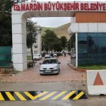 Kayyum yolsuzlukları sürüyor: Kayyum tarafından atanan müdürden kendi kurduğu şirkete milyon liralık usulsüz ihaleler 2 Kayyum yolsuzlukları sürüyor: Kayyum tarafından atanan müdürden kendi kurduğu şirkete milyon liralık usulsüz ihaleler