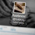 Fuat Avni haberleri 5 yıl sonra soruşturma konusu oldu