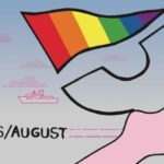 Başka bir olimpiyat mümkün: Queer Olympix başlıyor