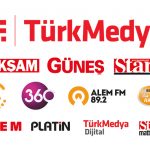 İBB tarafından verilen ‘yardımın’ durdurulması sonrası: Güneş gazetesi basılı yayını durdurdu, Akşam gazetesi çıkardığı eki kapattı