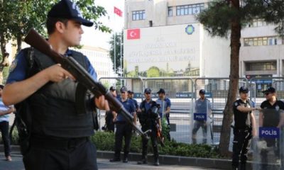 ViiBBgUo63pSWXJRxES3KbYpdFqD0X57sWX6cUQn