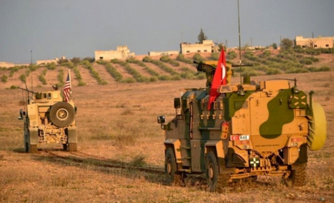 abd ile guvenli bolge gorusmeleri basladi guvenli bolge nerede turkiye icin neden onemli ef252