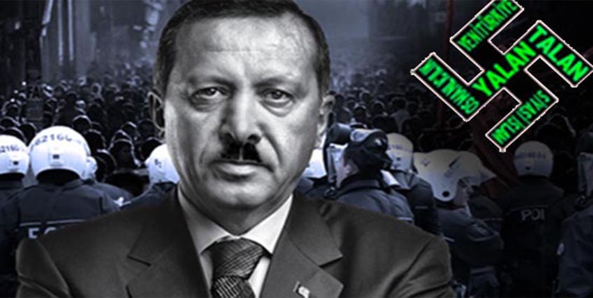 akpfasizmi 1