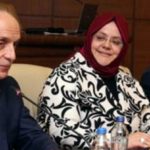 Türk-İş Başkanı Ergün Atalay mikrofonun açık unuttu: Uzasa işi karıştıracağız