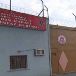 Hapishanede hak ihlalleri sürüyor: Tutuklu kadınlar, tedavi hakkımız engelleniyor , hastaneye sevk yapılmıyor