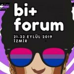 Genç LGBTİ+ Derneği, Bi+ Forum’a çağırıyor