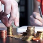 Merkezi yönetim bütçesi 68,7 milyar lira açık verdi