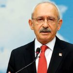 Kılıçdaroğlu’ndan kayyum tepkisi: OHAL resmen bitti ama fiilen devam ediyor