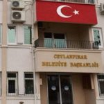 Gönül Belediyeciliği “hizmette” sınır tanımıyor: AKP’li belediyede 7.1 milyonluk yolsuzluk