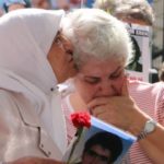 Cumartesi Anneleri: Hesap sormaya devam edeceğiz