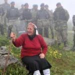 Sermayenin Hedefi; Doğa ve Ekoloji 2 Sermayenin Hedefi; Doğa ve Ekoloji