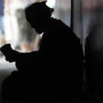 Dilencilik, para karşılığı ve lisansla yapılacak