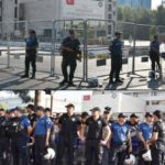Diyarbakır, Mardin ve Van’a kayyım darbesi