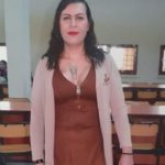 Tutuklu Trans Esra Arıkan açlık grevine başladı