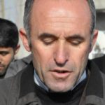 Dolaylı kayyum: Edremit belediyesi eşbaşkanı görevinden alındı