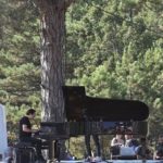 Fazıl Say’dan Kaz Dağları için konser