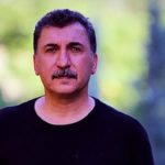 Sanatçı Ferhat Tunç hakkında yakalama kararı
