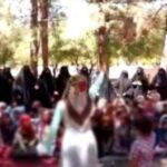 HDP’li Garo Paylan, Yahudilere ölüm dedirten kişiler hakkında suç duyurusunda bulunacağını duyurdu